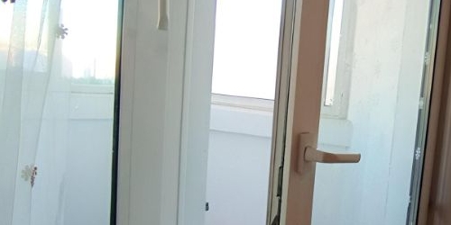 2-комн квартира улица Авиаконструктора Миля, 26