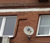 Продать Квартиры вторичка Мичуринский проспект, 13к3   