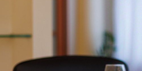 4-комн квартира улица Бармалеева, 2