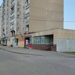 Аренда ПСН Жулебинский бульвар,  д. 9