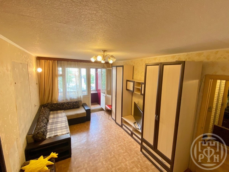 Продажа 1-комн квартиры на вторичном рынке Комендантский просп.,  д. 32,  к. 2