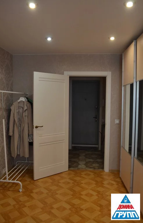 Продажа 2-комн квартиры на вторичном рынке Химки, ул. Некрасова,  д. 6