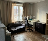 Продать Квартиры вторичка Никитинская улица  9 