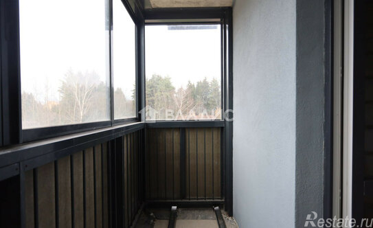 Продажа 2-комн квартиры на вторичном рынке Генерала Пилипенко