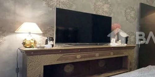 2-комн квартира Железнодорожный переулок, 8