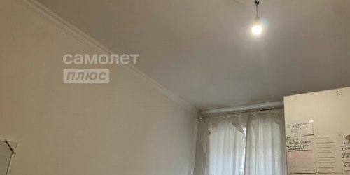 3-комн квартира Тверская-Ямская 4-я ул,  д. 22,  к. 2