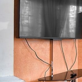 Продажа 3-комн квартиры на вторичном рынке Селятино пгт, 47 Продажа 3-комн квартиры на вторичном рынке Селятино пгт, 47