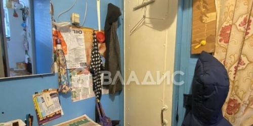 2-комн квартира Павловск г, Гуммолосаровская ул,  д. 23