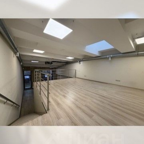 Офис Дмитровское ш,  д. 81