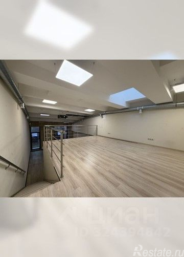 Аренда офиса Дмитровское ш,  д. 81