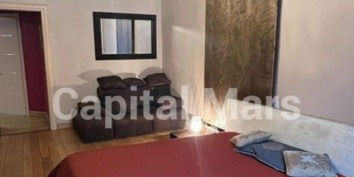 2-комн квартира ул 1812 года,  д. 1