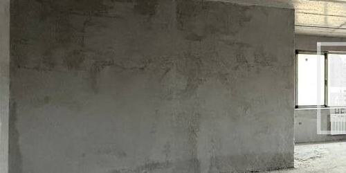 2-комн квартира Перовская улица, вл66Г