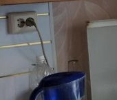 Продать Квартиры вторичка Кронштадт, Широкая улица, 8   