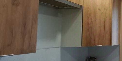 1-комн квартира Павловск, улица Толмачева, 10/14