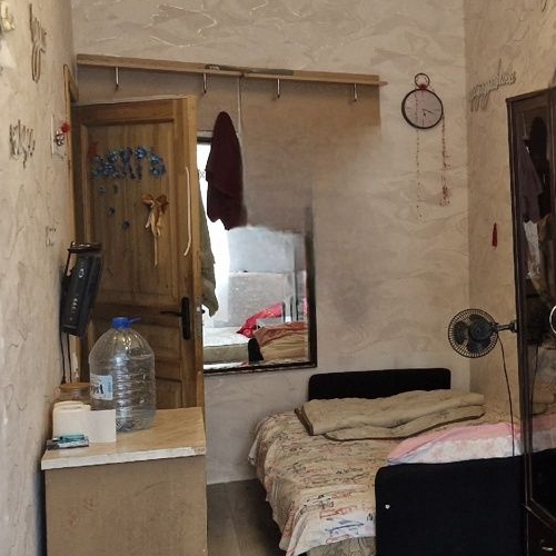 6-комн квартира Гороховая улица, 55