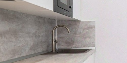 2-комн квартира Дачный проспект, 33К1