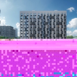 Продажа 1-комн квартиры на вторичном рынке Балашиха г, Яганова ул,  д. 7