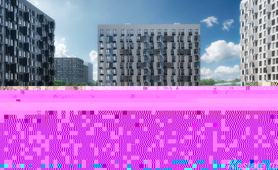 Продажа 1-комн квартиры на вторичном рынке Балашиха г, Яганова ул,  д. 7