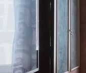 Продать Квартиры вторичка улица Вадима Шефнера, 10к1   