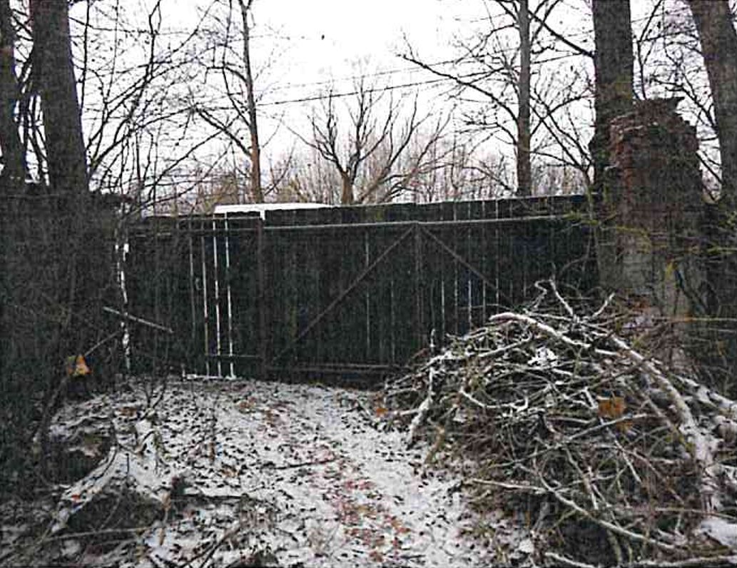 Продажа земли Петергоф, Прогонная улица, 2