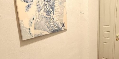 1-комн квартира улица Земляной Вал, 2