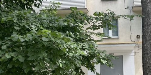 2-комн квартира Новокузнецкая улица, 35-37С2