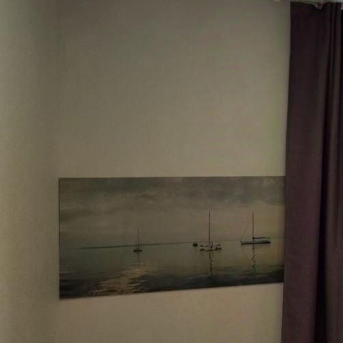 Студия Коммунар г., улица Ново-Антропшинская, 8