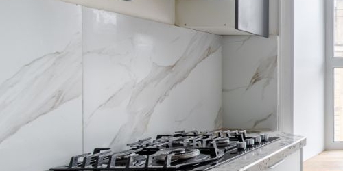 4-комн квартира улица Достоевского, 3