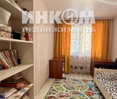 Продать Квартиры вторичка Николо-Урюпино, улица Полковника Глазунова  5 