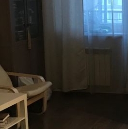 Продажа 3-комн квартиры на вторичном рынке проезд Чечерский, 128