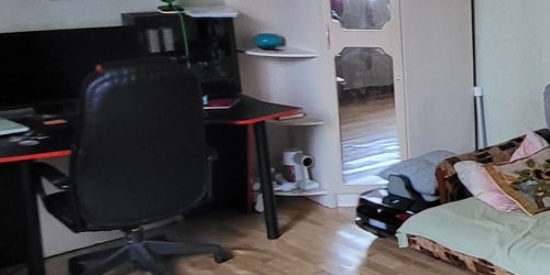 2-комн квартира 2-я Дубровская улица, 6