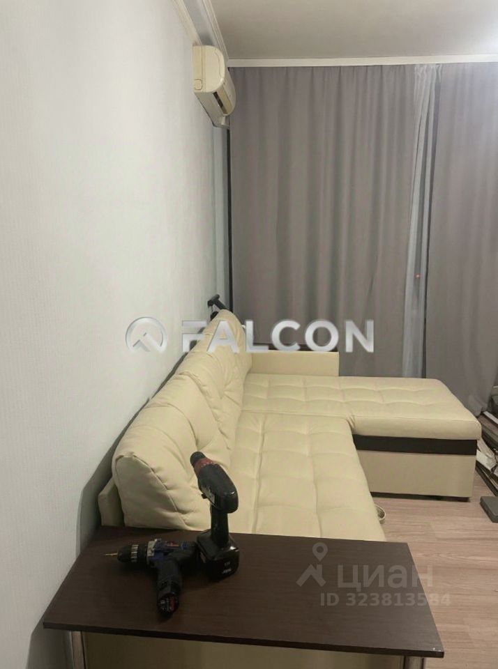 Продажа 2-комн квартиры на вторичном рынке Красногорск, Вокзальная улица, 15