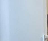 Сдать в аренду Квартиры вторичка улица Чистова, 22   