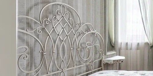 1-комн квартира улица Лени Голикова, 29к8