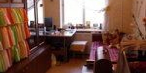 3-комн квартира Профсоюзов ул, Волхов г, Волховский р-н ,  д. 10