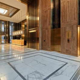 Продажа 1-комн квартиры на вторичном рынке аллея Академика Лихачёва,  д. 7