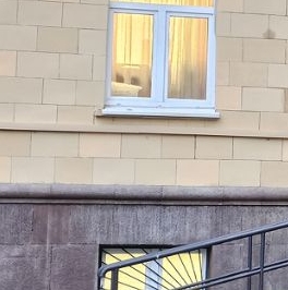 Продажа 2-комн квартиры на вторичном рынке Ломоносовский проспект, 14