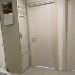 Продажа 2-комн квартиры на вторичном рынке Красная горка, Весенняя улица,  д. 12