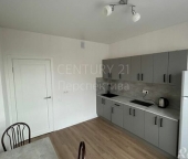 Продать Квартиры вторичка Зенино, Некрасовский проезд  8 