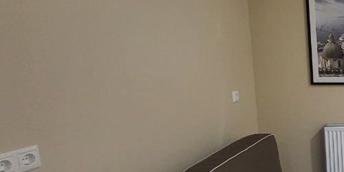 Студия улица Казакова, 8С2