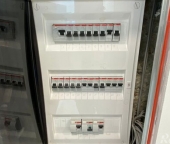 Продать Квартиры вторичка Видное г, Завидная ул  19 