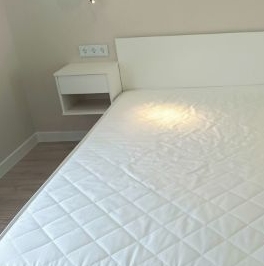 Аренда 1-комн квартиры на вторичном рынке проспект Крузенштерна, 13 Аренда 1-комн квартиры на вторичном рынке проспект Крузенштерна, 13