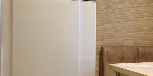 2-комн квартира Беловежская улица, 83