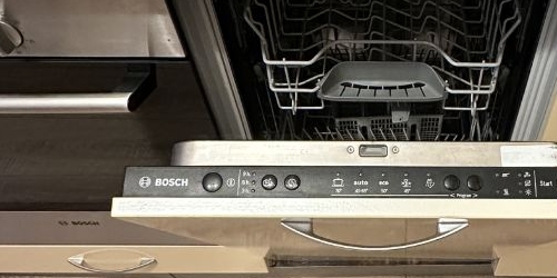 2-комн квартира улица Пивченкова, 1К3