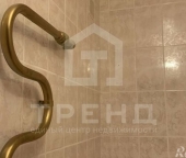 Продать Квартиры вторичка Даниила Хармса ул  5 1