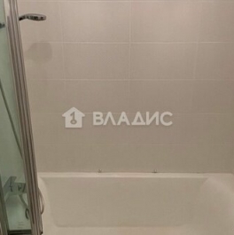 Продажа 3-комн квартиры на вторичном рынке ул Госпитальный Вал,  д. 5,  к. 3