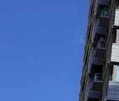 Продать Квартиры вторичка Бутово Парк ЖК, Бутово пгт, 23к1   