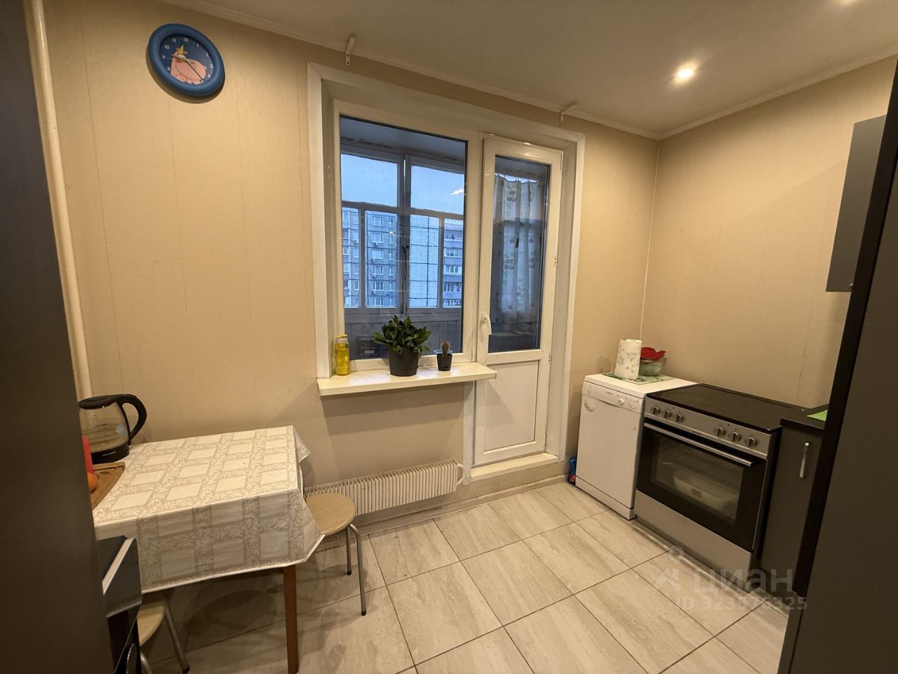 Продажа 1-комн квартиры на вторичном рынке Алтуфьевское шоссе, 11К3