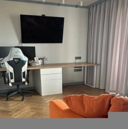 Продажа 1-комн квартиры на вторичном рынке Троицкая ул,  д. 14 к3