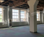 Сдать в аренду Офисы Волгоградский пр-кт   